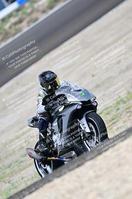 media/Apr-18-2025-TrackDaz (Fri) [[45f5874c44]]/C Group/Session 4 (Turns 5 and 6 - Inside)/